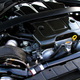 Image for article titled Why I Fuck Up My Cars